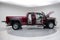 2013 Chevrolet Silverado 2500 HD LT
