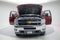 2013 Chevrolet Silverado 2500 HD LT
