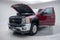 2013 Chevrolet Silverado 2500 HD LT