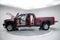 2013 Chevrolet Silverado 2500 HD LT
