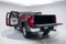2013 Chevrolet Silverado 2500 HD LT