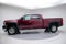 2013 Chevrolet Silverado 2500 HD LT