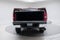 2013 Chevrolet Silverado 2500 HD LT