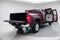 2013 Chevrolet Silverado 2500 HD LT