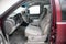 2013 Chevrolet Silverado 2500 HD LT