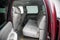 2013 Chevrolet Silverado 2500 HD LT