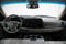 2013 Chevrolet Silverado 2500 HD LT