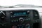 2013 Chevrolet Silverado 2500 HD LT