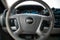 2013 Chevrolet Silverado 2500 HD LT