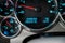 2013 Chevrolet Silverado 2500 HD LT