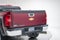 2013 Chevrolet Silverado 2500 HD LT