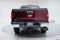 2013 Chevrolet Silverado 2500 HD LT