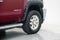 2013 Chevrolet Silverado 2500 HD LT