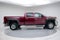 2013 Chevrolet Silverado 2500 HD LT