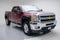 2013 Chevrolet Silverado 2500 HD LT