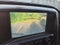 2019 Chevrolet Silverado 3500 HD LTZ