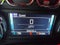 2019 Chevrolet Silverado 3500 HD LTZ