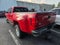 2019 Chevrolet Silverado 3500 HD LTZ