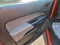 2020 Chevrolet Colorado 4WD Work Truck
