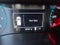 2020 Chevrolet Colorado 4WD Work Truck