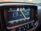 2015 Chevrolet Colorado 4WD Z71