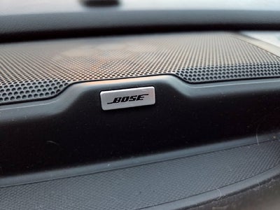 2015 Chevrolet Colorado 4WD Z71
