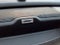 2015 Chevrolet Colorado 4WD Z71