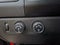 2015 Chevrolet Colorado 4WD Z71