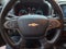 2015 Chevrolet Colorado 4WD Z71
