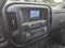 2014 Chevrolet Silverado 1500 Work Truck