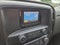 2014 Chevrolet Silverado 1500 Work Truck