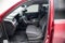 2015 GMC Yukon SLE
