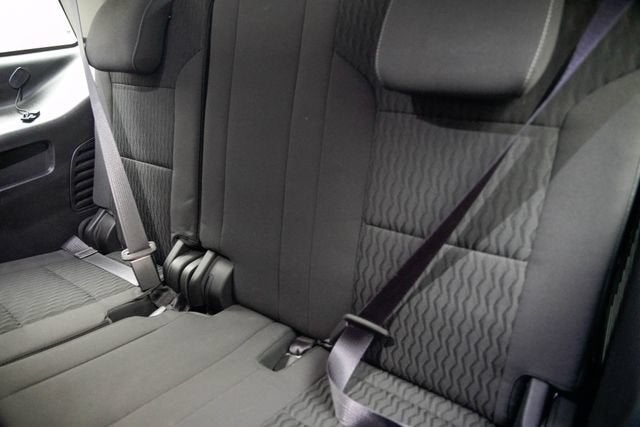 2015 GMC Yukon SLE