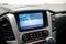 2015 GMC Yukon SLE