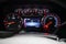 2015 GMC Yukon SLE