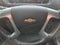 2015 Chevrolet Traverse LTZ