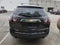 2015 Chevrolet Traverse LTZ