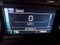 2020 Chevrolet Tahoe LS