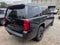 2020 Chevrolet Tahoe LS