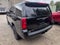 2020 Chevrolet Tahoe LS