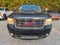 2011 GMC Sierra 2500 HD Denali