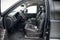 2011 GMC Sierra 2500 HD Denali