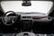 2011 GMC Sierra 2500 HD Denali