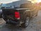 2011 GMC Sierra 2500 HD Denali