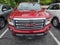 2015 GMC Canyon 2WD SLE