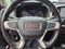 2015 GMC Canyon 2WD SLE