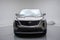 2020 Cadillac XT4 AWD Premium Luxury