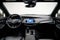 2020 Cadillac XT4 AWD Premium Luxury