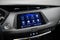 2020 Cadillac XT4 AWD Premium Luxury