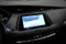 2020 Cadillac XT4 AWD Premium Luxury